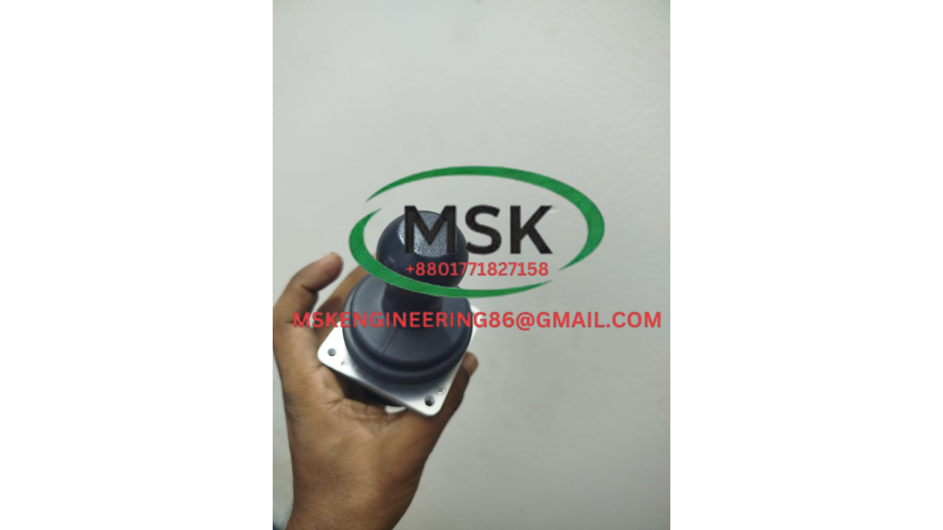 Untitled design (10)