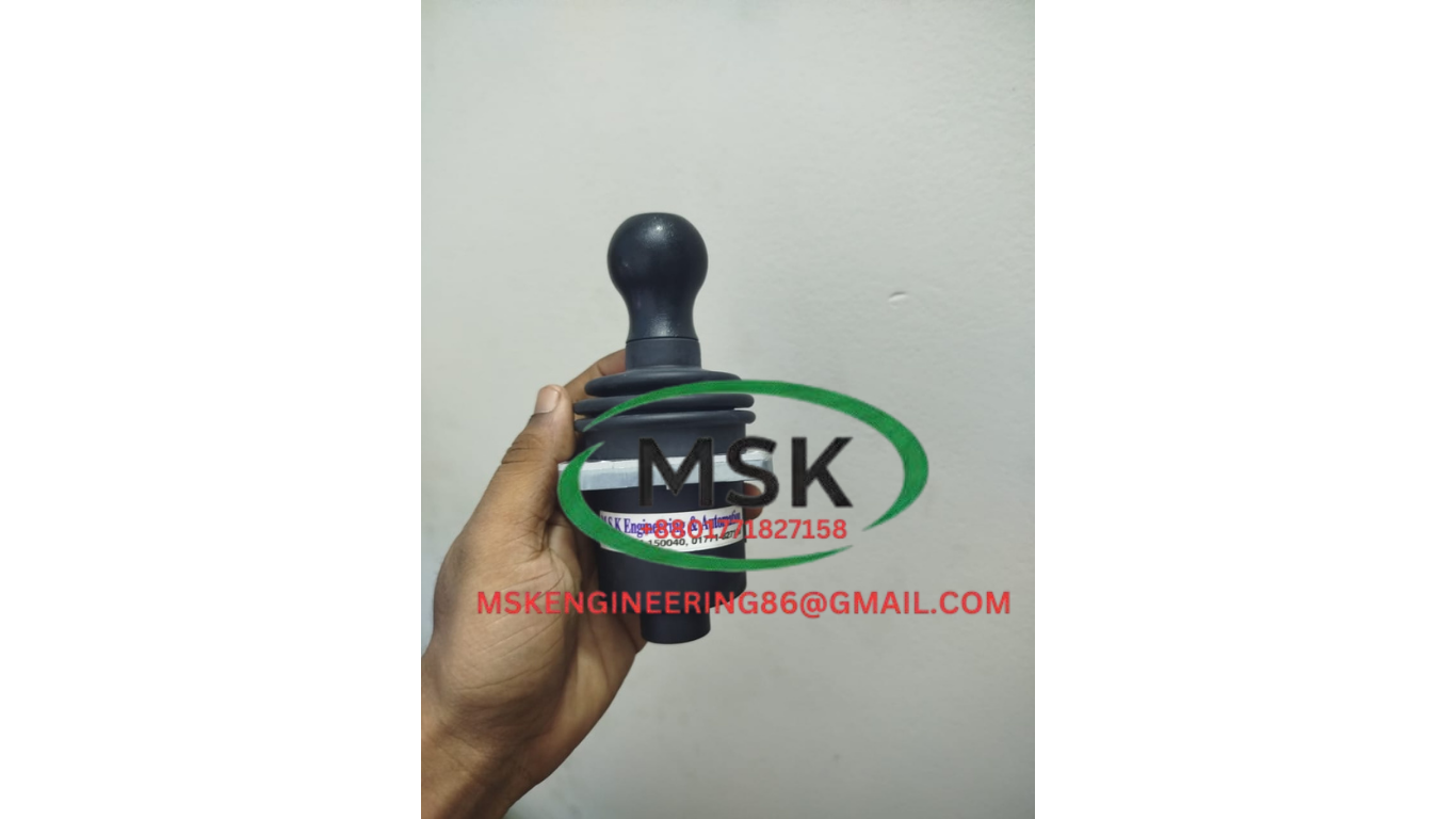 Untitled design (11)