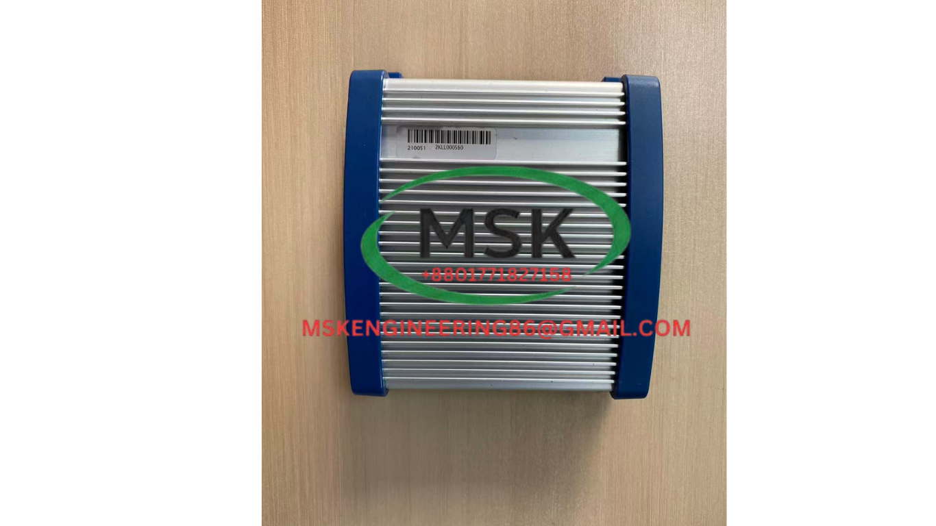 Untitled design (20)