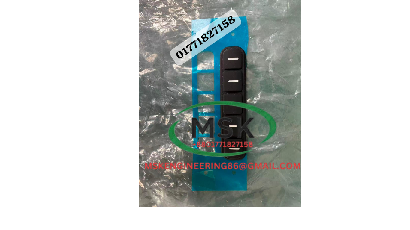 Untitled design (22)