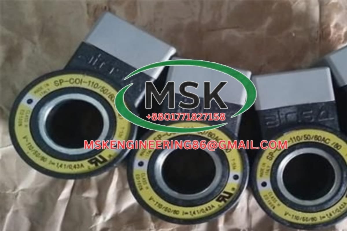 WhatsApp Image 2025-10-19 at 17.11.19_8ee5f212