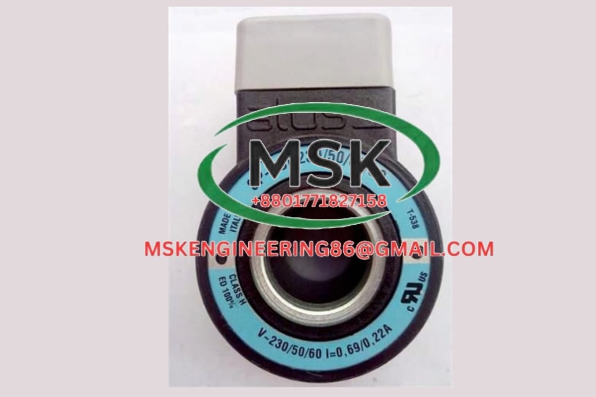 WhatsApp Image 2025-10-19 at 17.11.19_9058359b