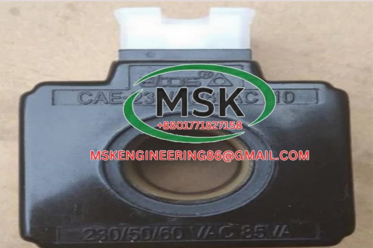 WhatsApp Image 2025-10-19 at 17.11.20_d8f05dc8