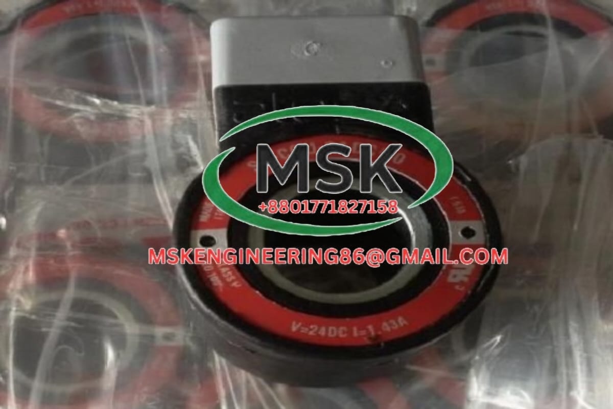 WhatsApp Image 2025-10-19 at 17.11.21_80c4caac