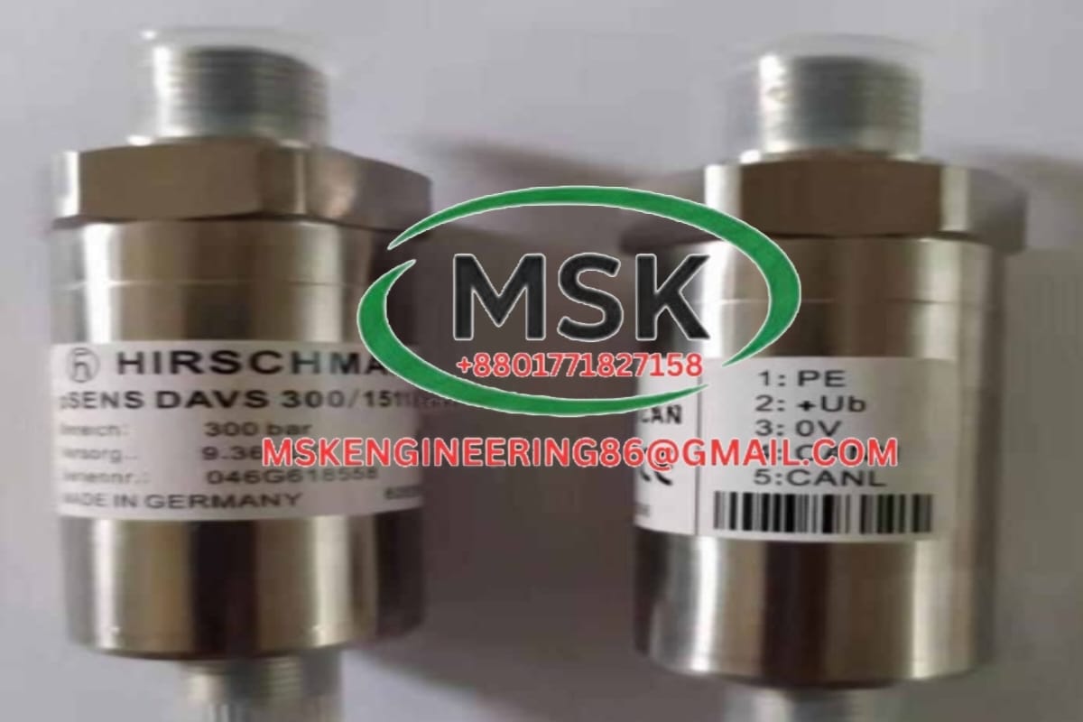 WhatsApp Image 2025-10-19 at 17.11.24_4499ce1a