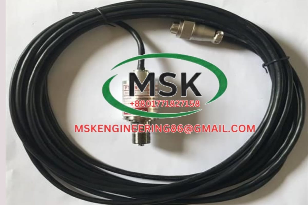 WhatsApp Image 2025-10-19 at 17.11.28_ac303c6e