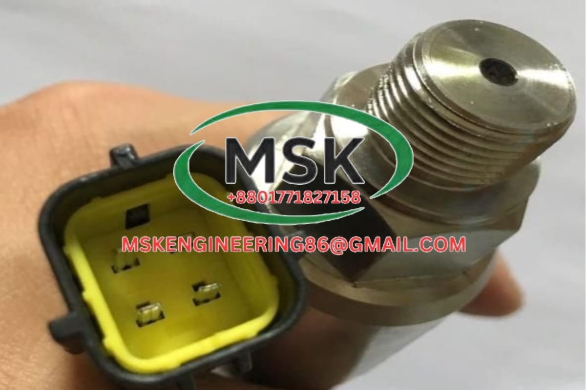 WhatsApp Image 2025-10-19 at 17.11.30_db72c042