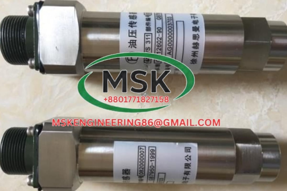 WhatsApp Image 2025-10-19 at 17.11.34_5fb62434