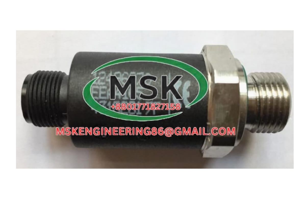 WhatsApp Image 2025-10-19 at 17.11.37_a0f1c726