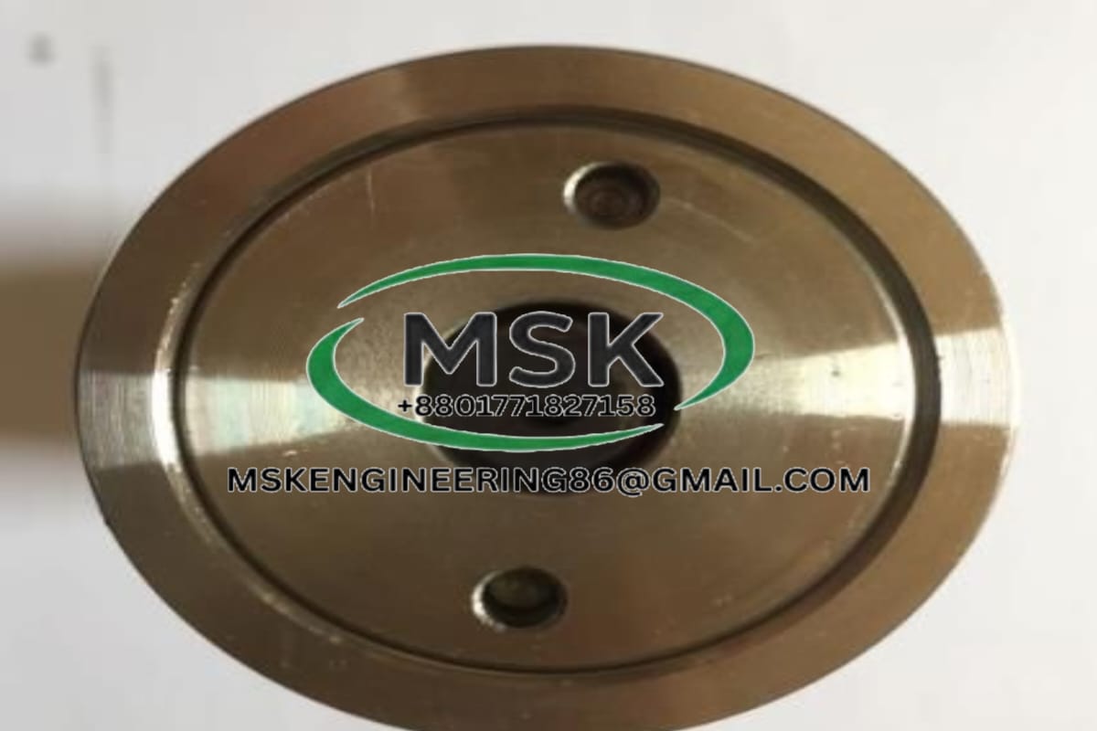 WhatsApp Image 2025-10-19 at 17.11.42_795b91db