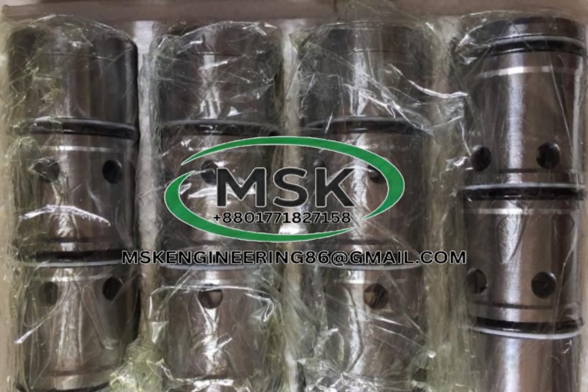 WhatsApp Image 2025-10-19 at 17.11.42_a1df2b98