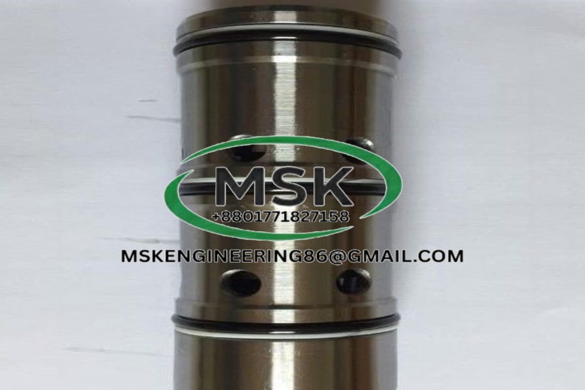 WhatsApp Image 2025-10-19 at 17.11.43_2bbaacf3