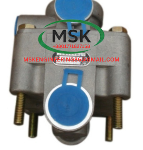 MSK Engineering And Automation (2)