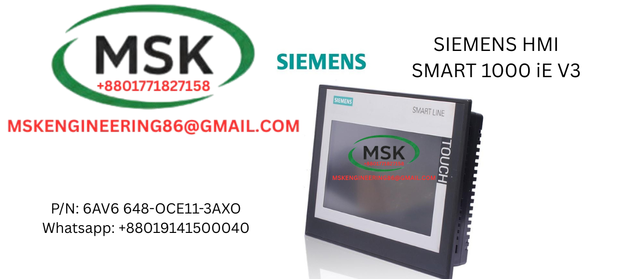 MSK Engineering And Automation (13)