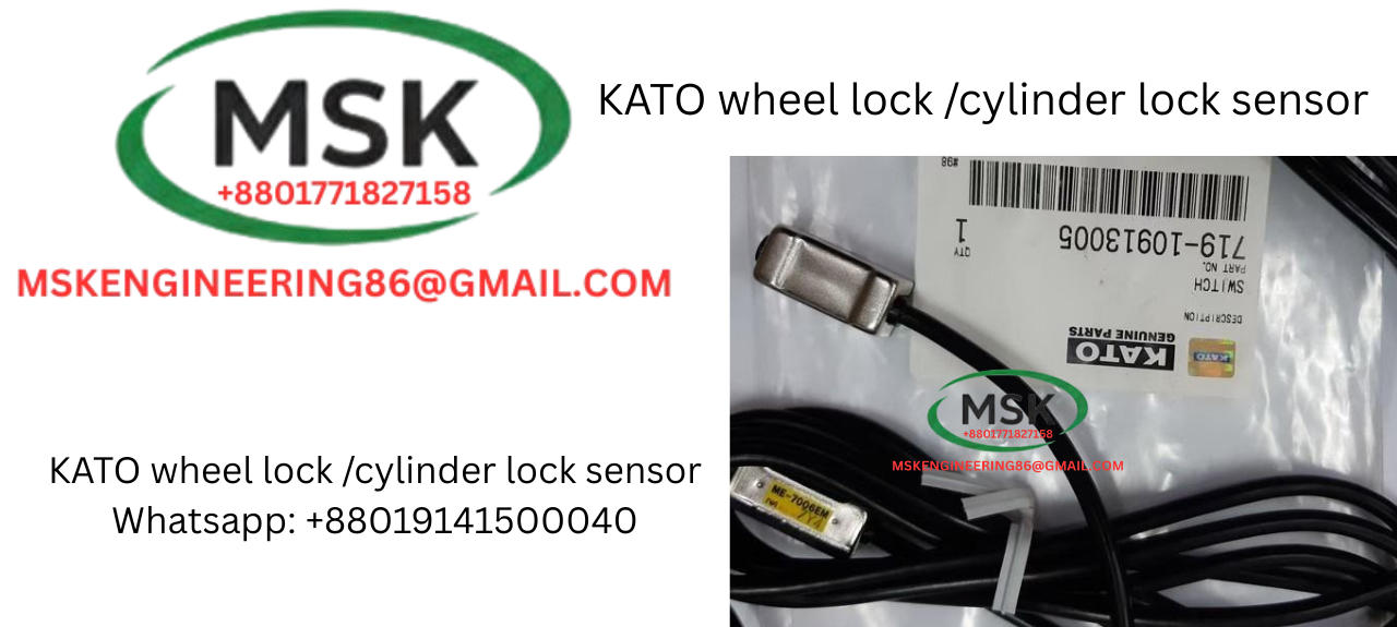 MSK Engineering And Automation (13)