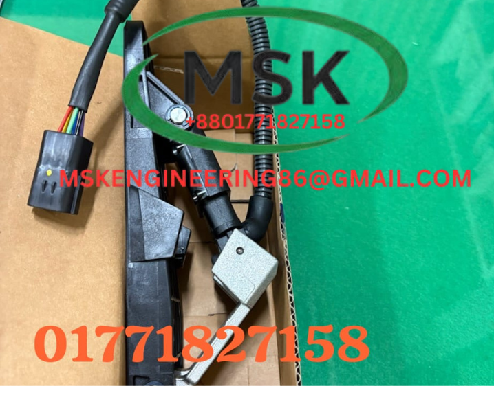 MSK Engineering And Automation (14)