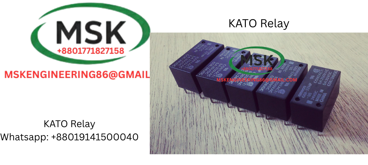 MSK Engineering And Automation (14)