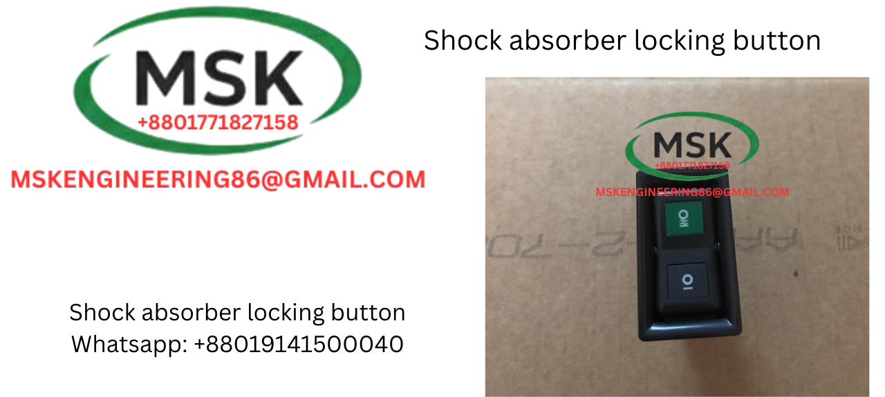 MSK Engineering And Automation (14)