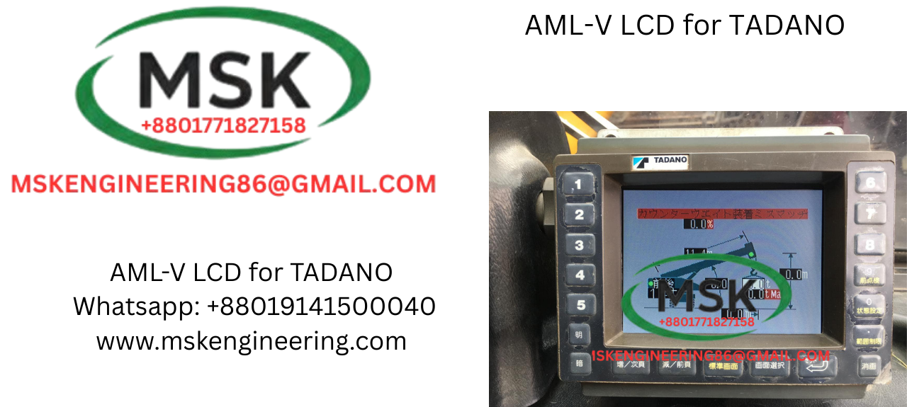 MSK Engineering And Automation (14)