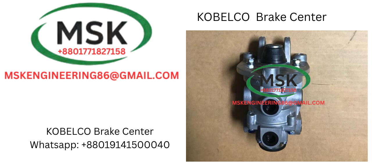 MSK Engineering And Automation (15)