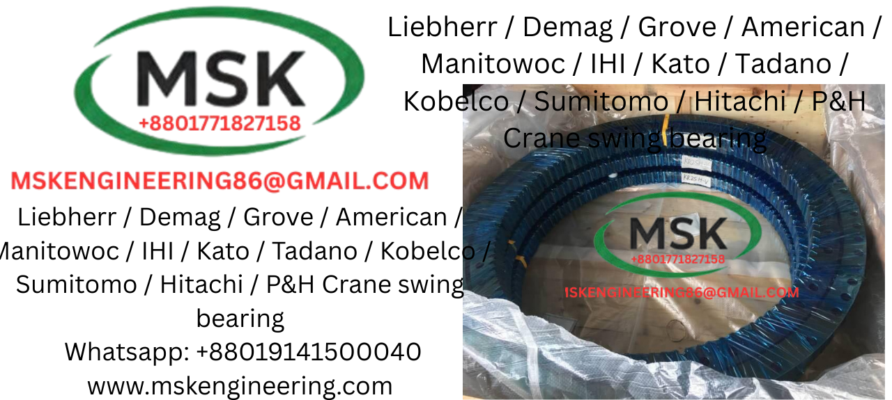 MSK Engineering And Automation (15)