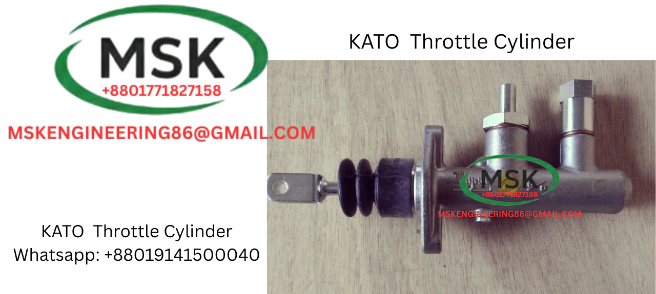 MSK Engineering And Automation (15)