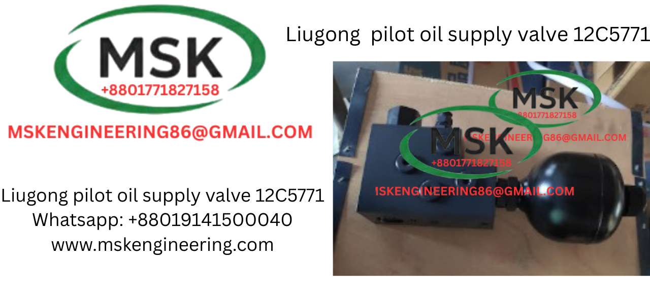 MSK Engineering And Automation (16)