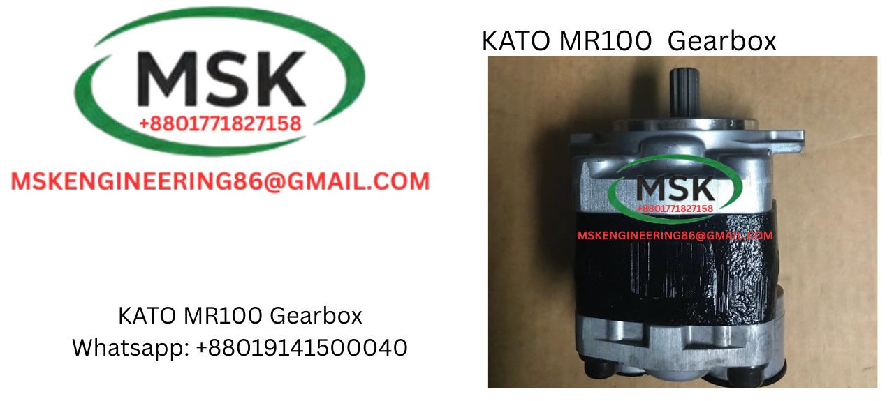 MSK Engineering And Automation (16)