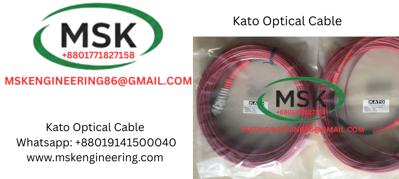 MSK Engineering And Automation (17)