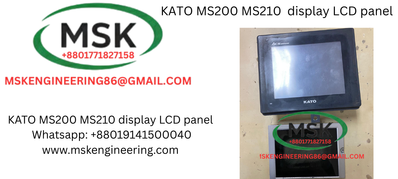 MSK Engineering And Automation (19)