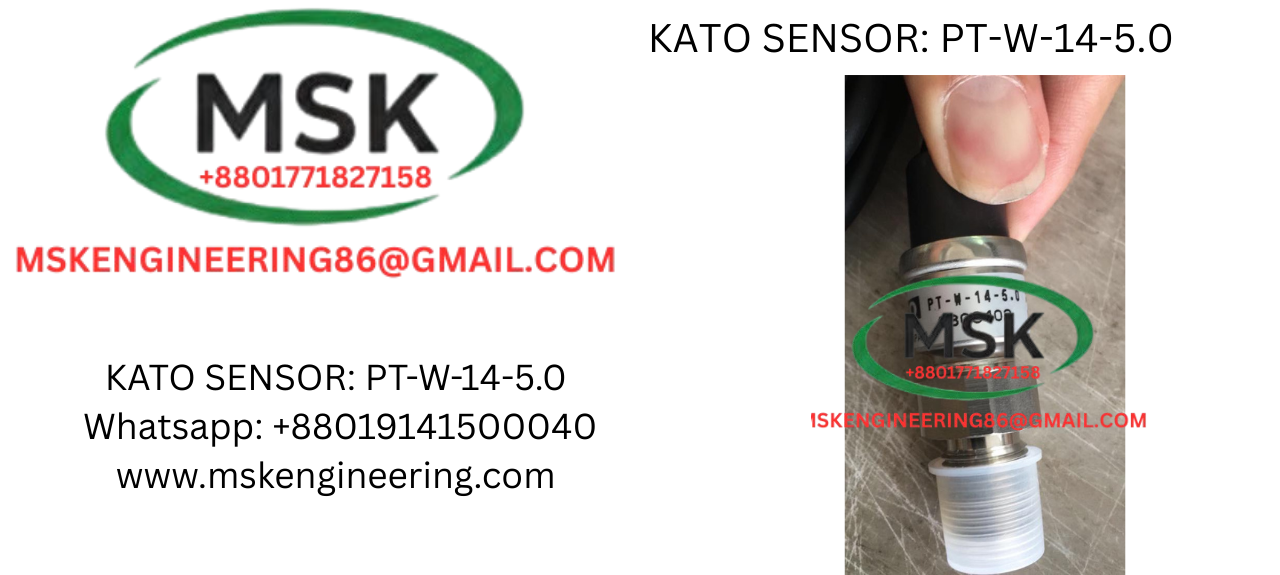 MSK Engineering And Automation (22)