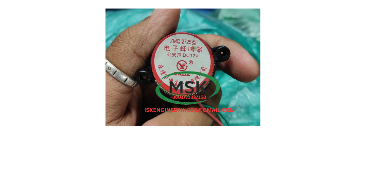 MSK Engineering And Automation(34)